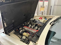 Lotus excelleert. oldtimers > 15 - afbeelding 15 van  39