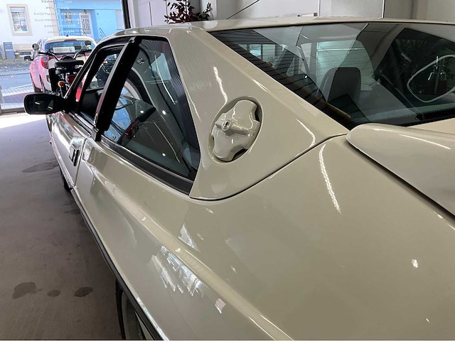 Lotus excelleert. oldtimers > 15 - afbeelding 19 van  39