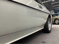 Lotus excelleert. oldtimers > 15 - afbeelding 21 van  39