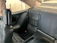 Lotus excelleert. oldtimers > 15 - afbeelding 22 van  39