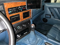 Lotus excelleert. oldtimers > 15 - afbeelding 25 van  39