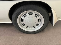 Lotus excelleert. oldtimers > 15 - afbeelding 29 van  39