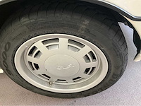 Lotus excelleert. oldtimers > 15 - afbeelding 31 van  39