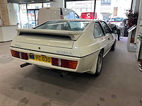 Lotus excelleert. oldtimers > 15 - afbeelding 35 van  39