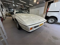 Lotus excelleert. oldtimers > 15 - afbeelding 37 van  39