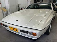 Lotus excelleert. oldtimers > 15 - afbeelding 39 van  39