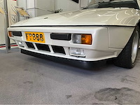 Lotus excels.e. oldtimers > 15 - afbeelding 2 van  39