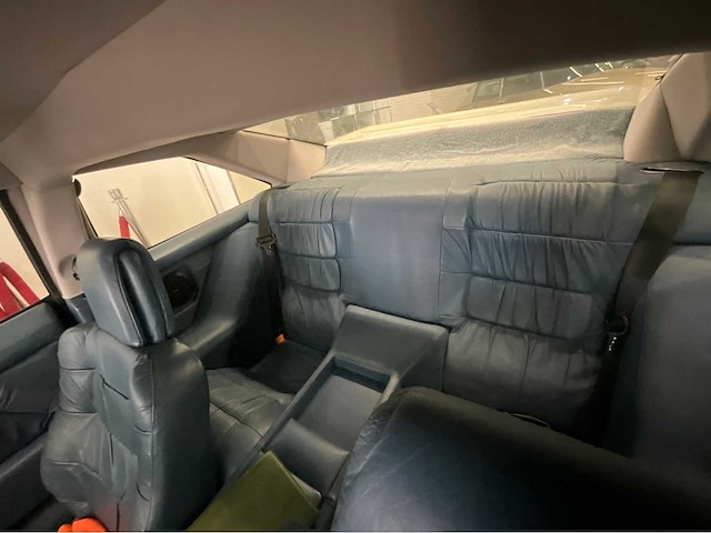 Lotus excels.e. oldtimers > 15 - afbeelding 5 van  39