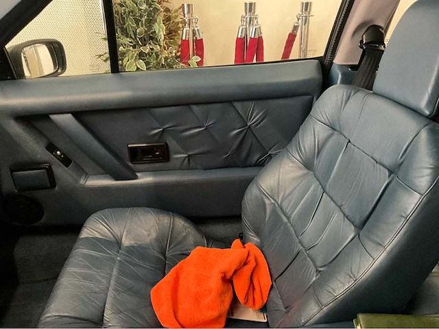 Lotus excels.e. oldtimers > 15 - afbeelding 6 van  39