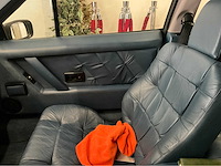 Lotus excels.e. oldtimers > 15 - afbeelding 6 van  39