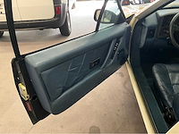 Lotus excels.e. oldtimers > 15 - afbeelding 7 van  39