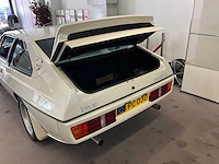 Lotus excels.e. oldtimers > 15 - afbeelding 10 van  39
