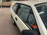 Lotus excels.e. oldtimers > 15 - afbeelding 14 van  39