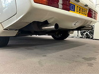 Lotus excels.e. oldtimers > 15 - afbeelding 16 van  39