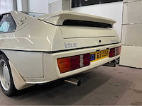 Lotus excels.e. oldtimers > 15 - afbeelding 17 van  39