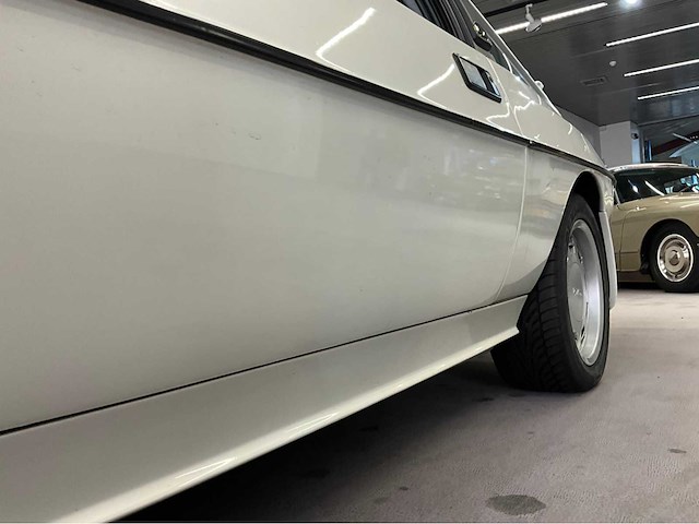 Lotus excels.e. oldtimers > 15 - afbeelding 21 van  39