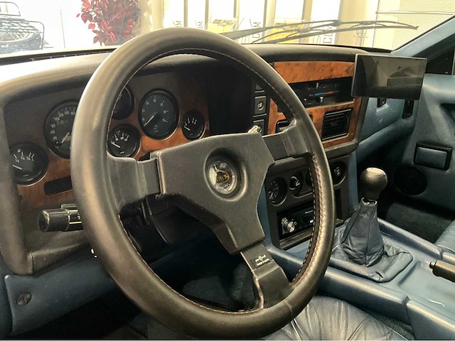 Lotus excels.e. oldtimers > 15 - afbeelding 24 van  39