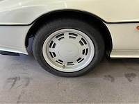 Lotus excels.e. oldtimers > 15 - afbeelding 30 van  39