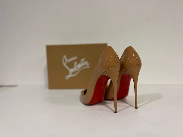 Louboutin so kate - afbeelding 1 van  6