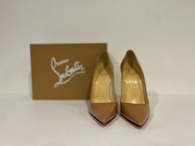 Louboutin so kate - afbeelding 2 van  6