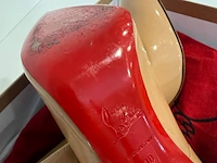 Louboutin so kate - afbeelding 6 van  6