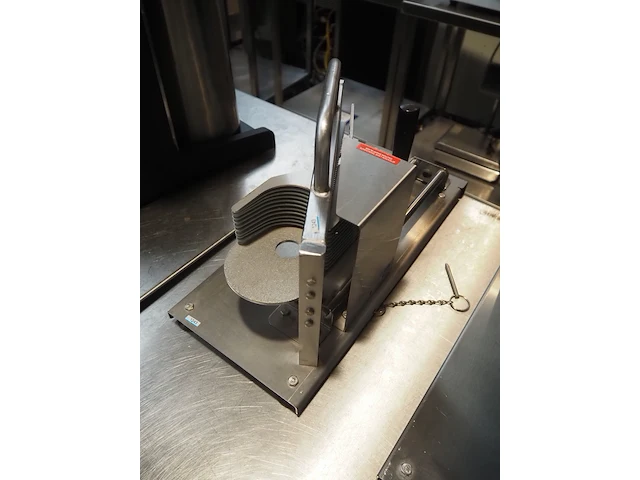 Louis tellier - afbeelding 3 van  5