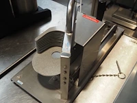 Louis tellier - afbeelding 3 van  5