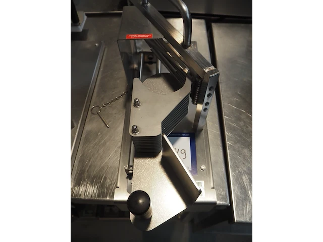 Louis tellier - afbeelding 4 van  5