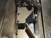 Louis tellier - afbeelding 4 van  5