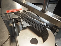 Louis tellier - afbeelding 5 van  5