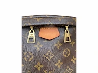 Louis vuitton - bumbag monogram - afbeelding 2 van  17