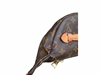 Louis vuitton - bumbag monogram - afbeelding 15 van  17