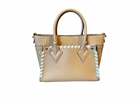 Louis vuitton - on my side pm - afbeelding 9 van  16