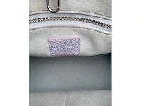 Louis vuitton - onthego stardust - afbeelding 6 van  15