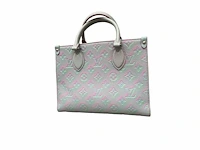 Louis vuitton - onthego stardust - afbeelding 1 van  15