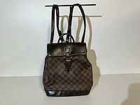 Louis vuitton handtas - afbeelding 1 van  7