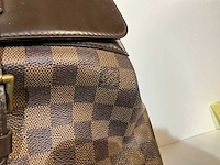 Louis vuitton handtas - afbeelding 3 van  7