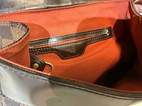 Louis vuitton handtas - afbeelding 5 van  7