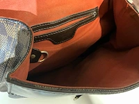 Louis vuitton handtas - afbeelding 6 van  7
