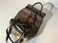 Louis vuitton handtas - afbeelding 7 van  7