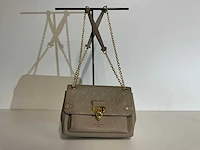 Louis vuitton handtas