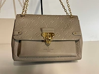 Louis vuitton handtas - afbeelding 2 van  6