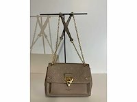 Louis vuitton handtas - afbeelding 3 van  6