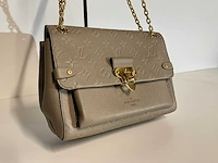 Louis vuitton handtas - afbeelding 4 van  6