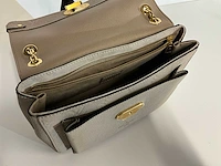 Louis vuitton handtas - afbeelding 5 van  6
