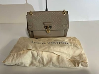 Louis vuitton handtas - afbeelding 6 van  6