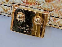 Louis-vuitton luxe-handtas 'arch' pm (special edition) - afbeelding 5 van  9