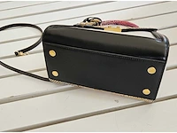 Louis-vuitton luxe-handtas 'arch' pm (special edition) - afbeelding 6 van  9