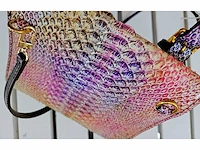 Louis-vuitton luxe-handtas 'arch' pm (special edition) - afbeelding 7 van  9