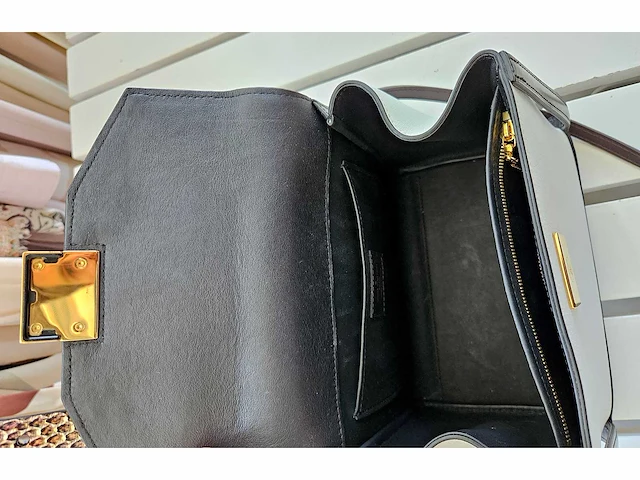 Louis-vuitton luxe-handtas 'arch' pm (special edition) - afbeelding 8 van  9